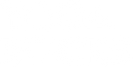The Yoga Rocks