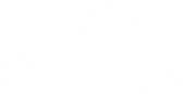 The Yoga Rocks